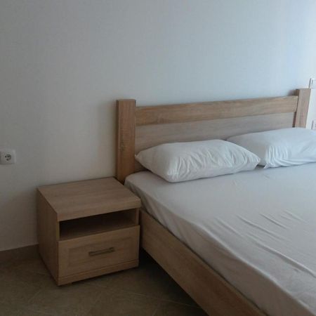 Apartments 3Ade أولتْسي المظهر الخارجي الصورة