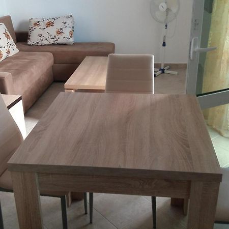 Apartments 3Ade أولتْسي المظهر الخارجي الصورة