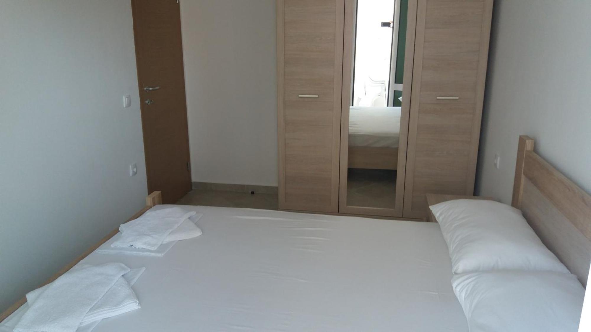 Apartments 3Ade أولتْسي المظهر الخارجي الصورة
