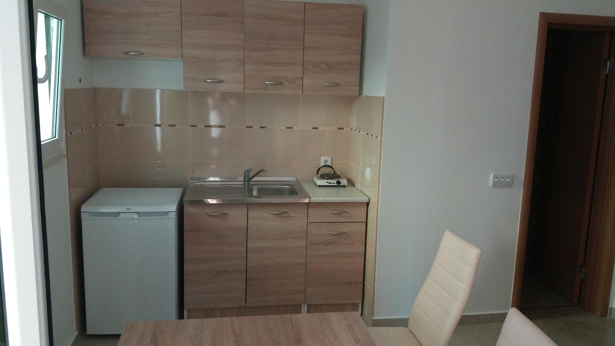 Apartments 3Ade أولتْسي المظهر الخارجي الصورة