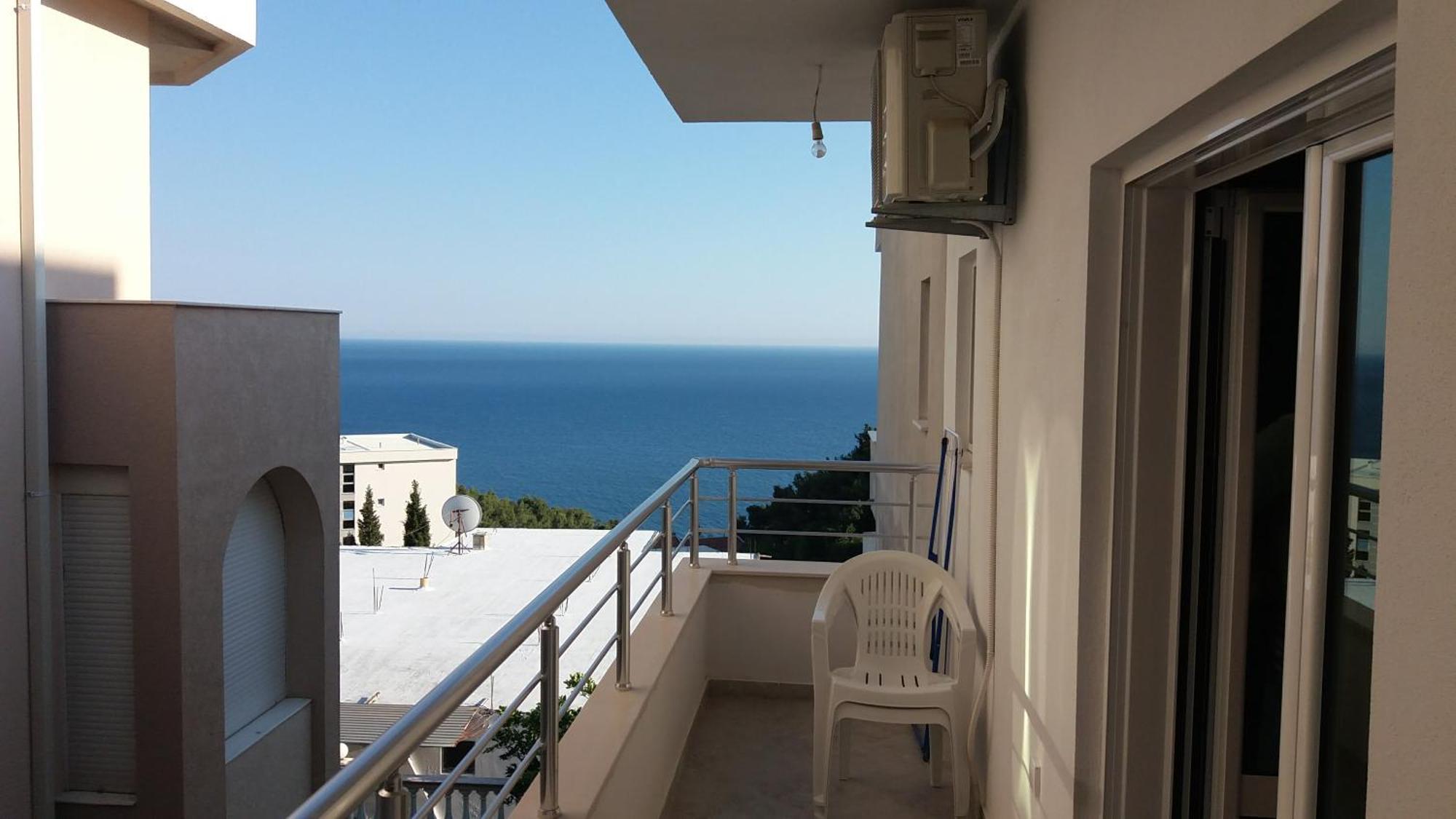 Apartments 3Ade أولتْسي المظهر الخارجي الصورة
