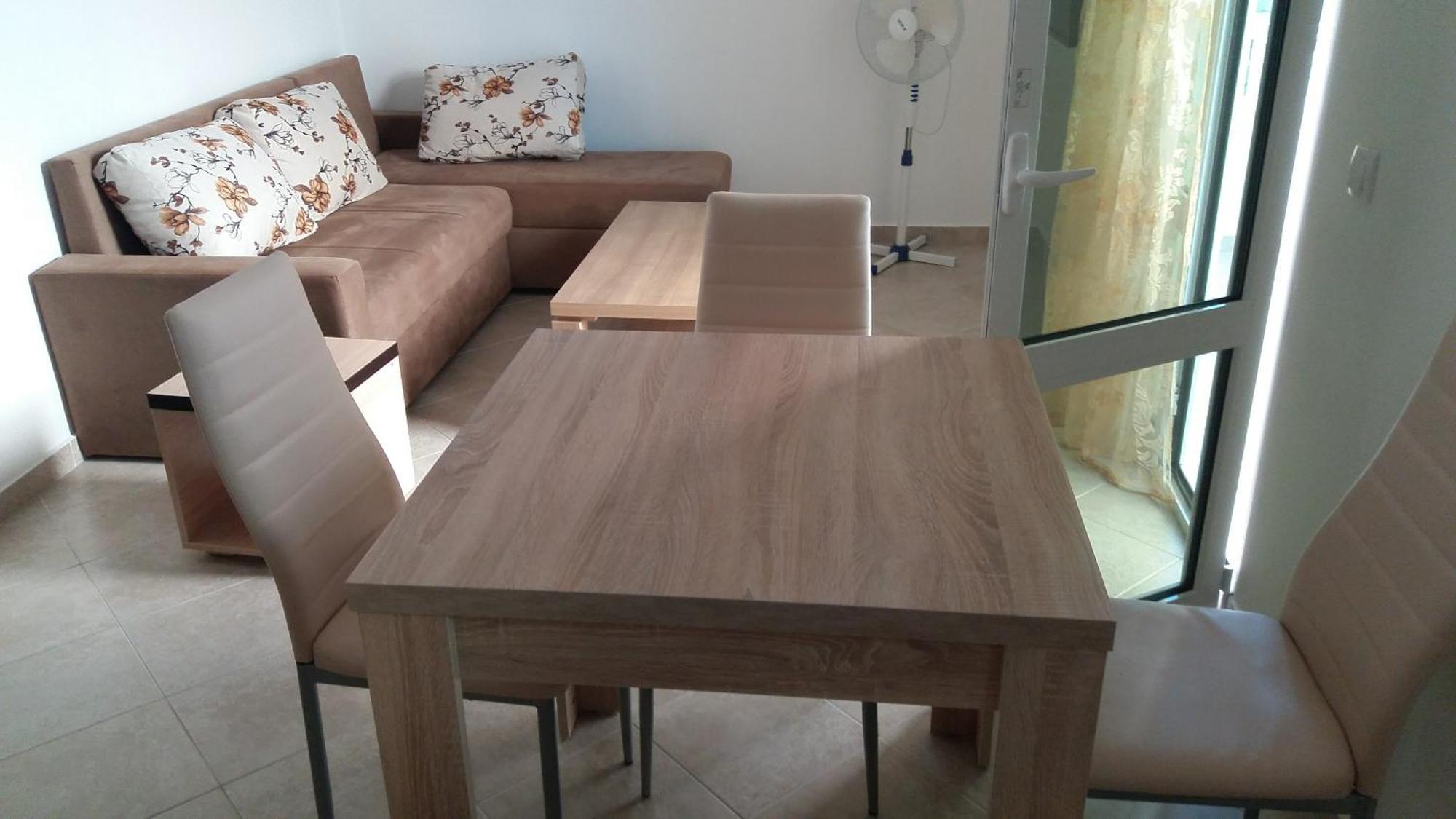 Apartments 3Ade أولتْسي المظهر الخارجي الصورة