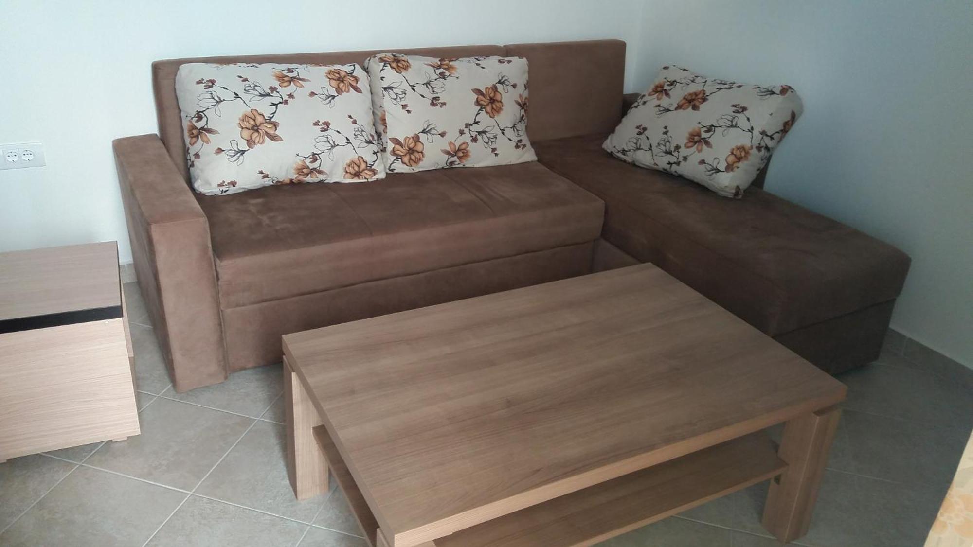 Apartments 3Ade أولتْسي المظهر الخارجي الصورة