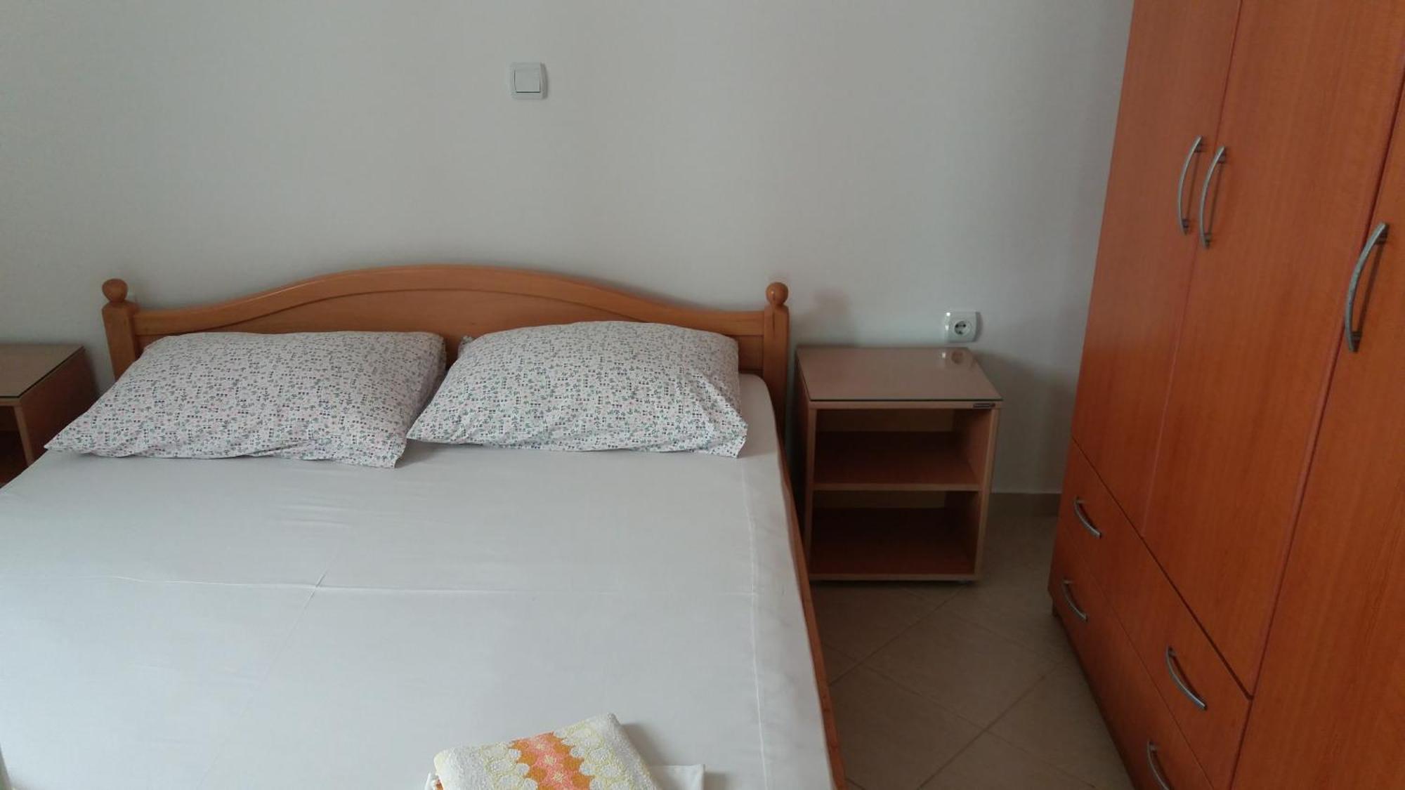 Apartments 3Ade أولتْسي المظهر الخارجي الصورة
