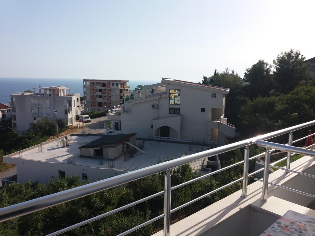 Apartments 3Ade أولتْسي المظهر الخارجي الصورة